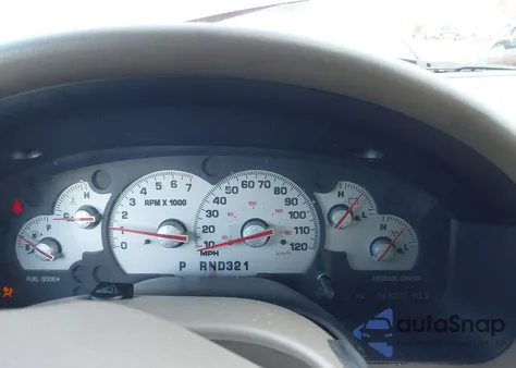 2002 Mercury Mountaineer from USA, damaged, VIN 4M2ZU86W12ZJ16791